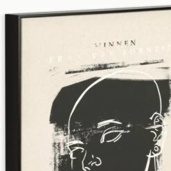 Minnen Face 7 Minnen Face -Online Furniture Sale webimage 630703035 alt2