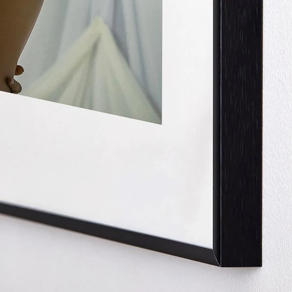 Venus 2 4 Venus 2 - Image 2