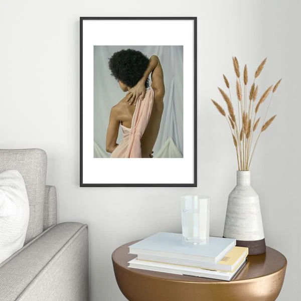 Venus 2 7 Venus 2 - Image 5