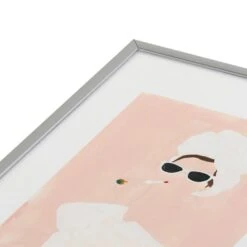 Beauty Routine -Online Furniture Sale webimage 630730185 DTL2