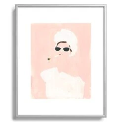 Beauty Routine -Online Furniture Sale webimage 630730185 SIL