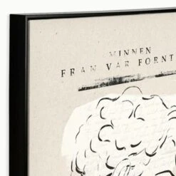 Minnen Beard -Online Furniture Sale webimage 630745993 alt2