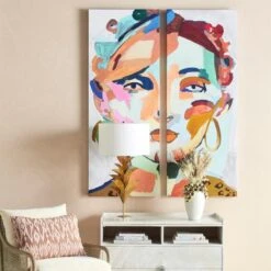 Citrine Beauty 1 -Online Furniture Sale webimage 630772871 2 jpg