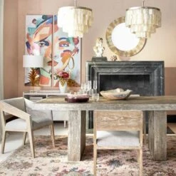 Citrine Beauty 1 -Online Furniture Sale webimage 630772871 3 jpg