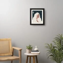 Keep Of Stars -Online Furniture Sale webimage 630775824 RV