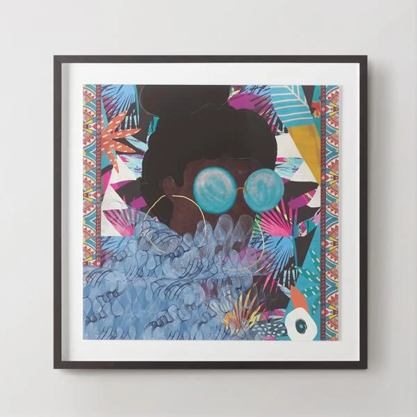 Nikki Chu - For The Love Of Fashion 1 3 Nikki Chu - For The Love Of Fashion 1