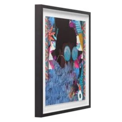 Nikki Chu - For The Love Of Fashion 1 6 Nikki Chu - For The Love Of Fashion 1 -Online Furniture Sale webimage 630794482 1 jpg