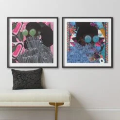 Nikki Chu - For The Love Of Fashion 1 7 Nikki Chu - For The Love Of Fashion 1 -Online Furniture Sale webimage 630794482 rv1 jpg