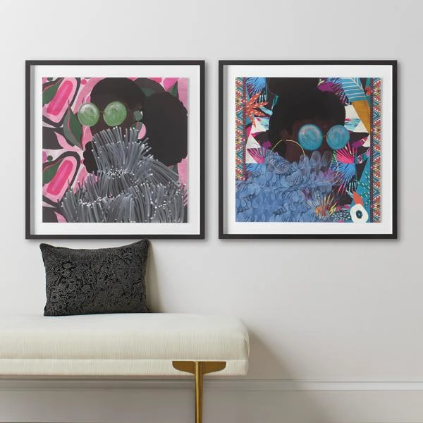 Nikki Chu - For The Love Of Fashion 1 5 Nikki Chu - For The Love Of Fashion 1 - Image 3