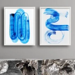 Blue Swish 4 -Online Furniture Sale webimage 725203511 2 jpg 2