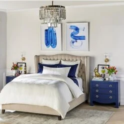 Blue Swish 4 -Online Furniture Sale webimage 725203511 rv1 jpg 2