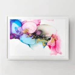 Borealis 2 - Limited Edition