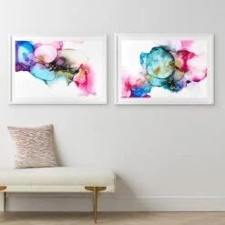 Borealis 2 - Limited Edition -Online Furniture Sale webimage 725220263 rv1 jpg