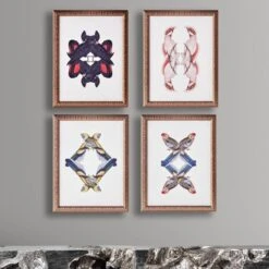 Platycercua Adelaidae 7 Platycercua Adelaidae -Online Furniture Sale webimage 725363872 2 jpg