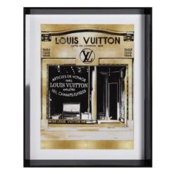 Louis Storefront -Online Furniture Sale webimage 725405053 SIL