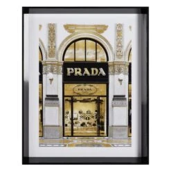 Prada Storefront -Online Furniture Sale webimage 725425297 SIL