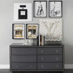 Louis Storefront -Online Furniture Sale webimage 725470735 rv2 jpg