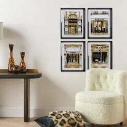 Louis Storefront -Online Furniture Sale webimage 725481852 725441130 725457879 725403353 725405053 725425297 rv