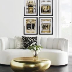 Louis Storefront -Online Furniture Sale webimage 725481852 725441130 725457879 725403353 725405053 725425297 rv1 jpg