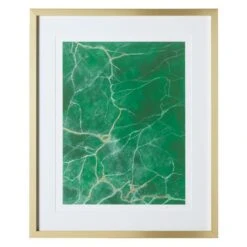 Malachite Marble 2 - Limited Edition -Online Furniture Sale webimage 730207599 3 jpg