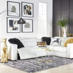 Gilt Geometry 2 - Limited Edition 7 Gilt Geometry 2 - Limited Edition -Online Furniture Sale webimage 730210406 rv01 jpg