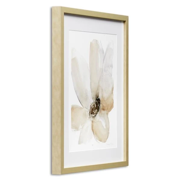 Lush Flower II - Limited Edition 4 Lush Flower II - Limited Edition - Image 2