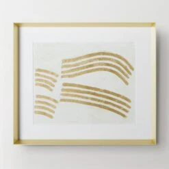 Roll Crossing 2 - Limited Edition