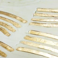 Roll Crossing 2 - Limited Edition -Online Furniture Sale webimage 730214559 2 jpg