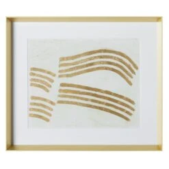 Roll Crossing 2 - Limited Edition -Online Furniture Sale webimage 730214559 3 jpg