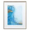 Sea Whirl 2 - Limited Edition -Online Furniture Sale webimage 730229365 jpg