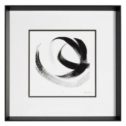 Follow Me 4 - Limited Edition