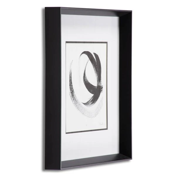 Follow Me 4 - Limited Edition 4 Follow Me 4 - Limited Edition - Image 2