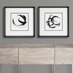 Follow Me 4 - Limited Edition 8 Follow Me 4 - Limited Edition -Online Furniture Sale webimage 730234951 2 jpg