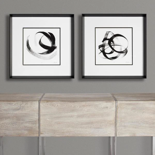 Follow Me 4 - Limited Edition 5 Follow Me 4 - Limited Edition - Image 3