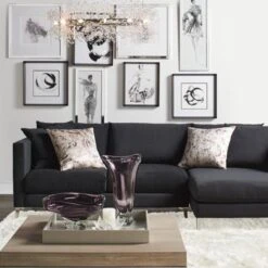 Follow Me 4 - Limited Edition 9 Follow Me 4 - Limited Edition -Online Furniture Sale webimage 730234951 rv1 jpg