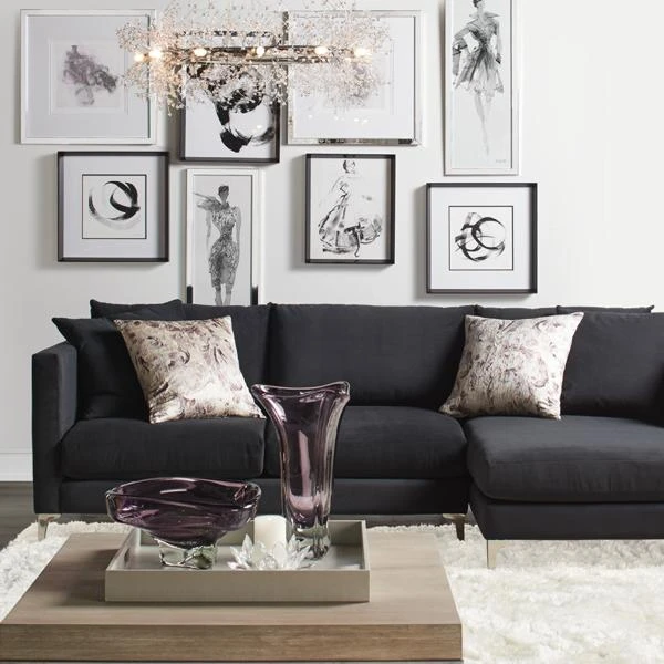 Follow Me 4 - Limited Edition 6 Follow Me 4 - Limited Edition - Image 4