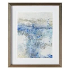 Phase II - Limited Edition