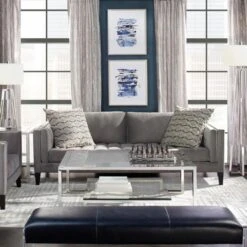 Blue Rapture 1 -Online Furniture Sale webimage 730254694 rv1 jpg