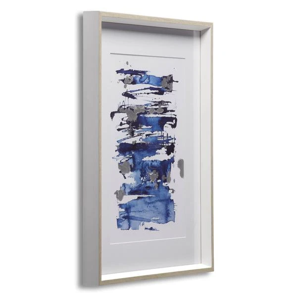 Blue Rapture 2 4 Blue Rapture 2 - Image 2