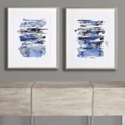 Blue Rapture 2 9 Blue Rapture 2 -Online Furniture Sale webimage 730261133 2 jpg