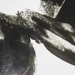 Black Expression 2 - Limited Edition -Online Furniture Sale webimage 730275951 2 jpg