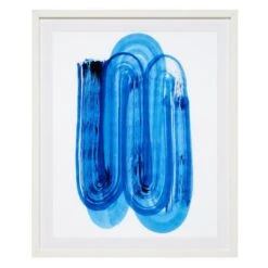 Blue Swish 4 -Online Furniture Sale webimage 730294290 jpg 1