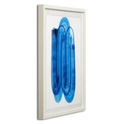 Blue Swish 4 -Online Furniture Sale webimage 730294290 1 jpg 2