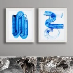 Blue Swish 4 -Online Furniture Sale webimage 730294290 2 jpg 2