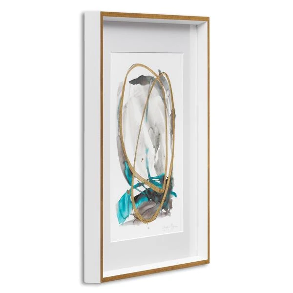 Inky Vortex II - Limited Edition 4 Inky Vortex II - Limited Edition - Image 2