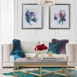 Bouquet 1 - Limited Edition -Online Furniture Sale webimage 730569487 rv01 jpg