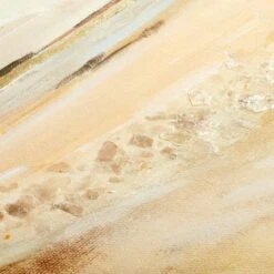 Earth Tone Landscape 1 - Limited Edition 8 Earth Tone Landscape 1 - Limited Edition -Online Furniture Sale webimage 730612650 2 jpg