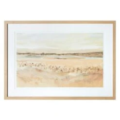 Earth Tone Landscape 2 - Limited Edition 9 Earth Tone Landscape 2 - Limited Edition -Online Furniture Sale webimage 730619082 3 jpg 1