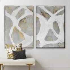 Les Series 1 -Online Furniture Sale webimage 750208349 2 jpg