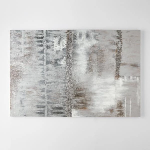 Due Diligence - Canvas 3 Due Diligence - Canvas